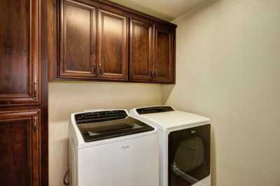 Home For Sale in Roseville, California