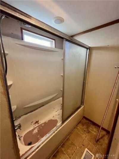 Home For Sale in Springfield, Ohio