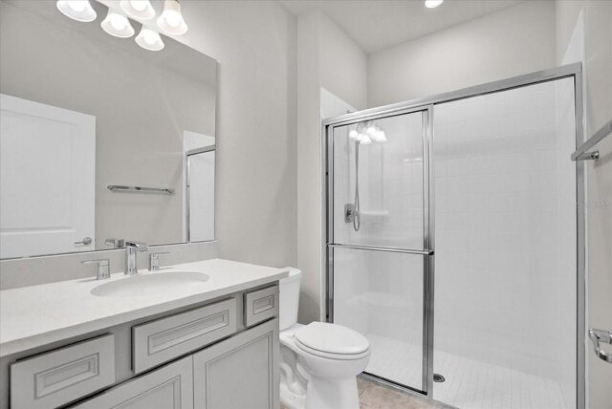 Picture of Home For Rent in Apopka, Florida, United States