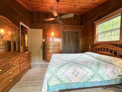 Home For Sale in Murphy, North Carolina