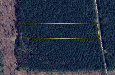 Residential Land For Sale in Livingston, Louisiana