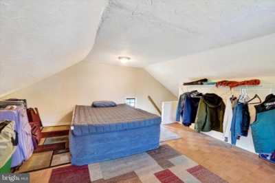 Home For Sale in Marietta, Pennsylvania