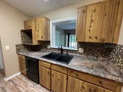 Home For Rent in Deltona, Florida