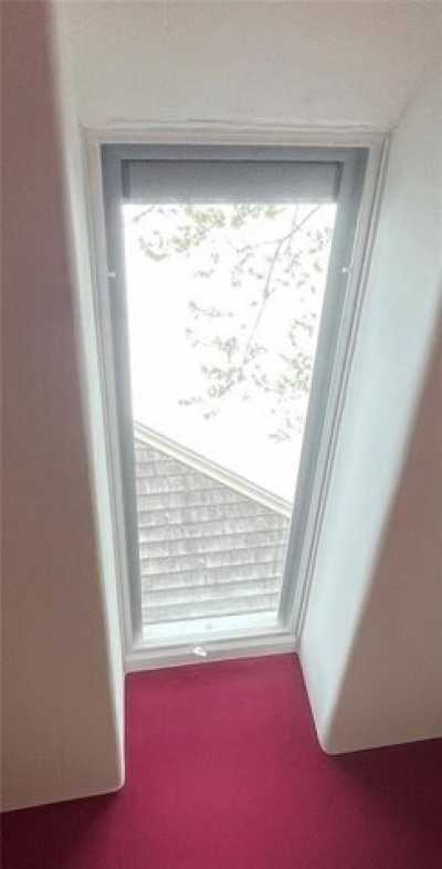 Home For Sale in South Kingstown, Rhode Island