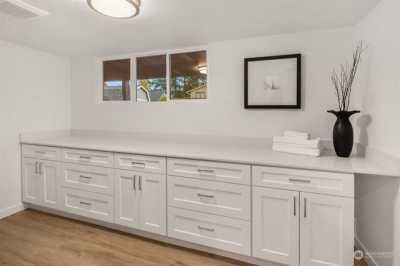 Home For Rent in Renton, Washington