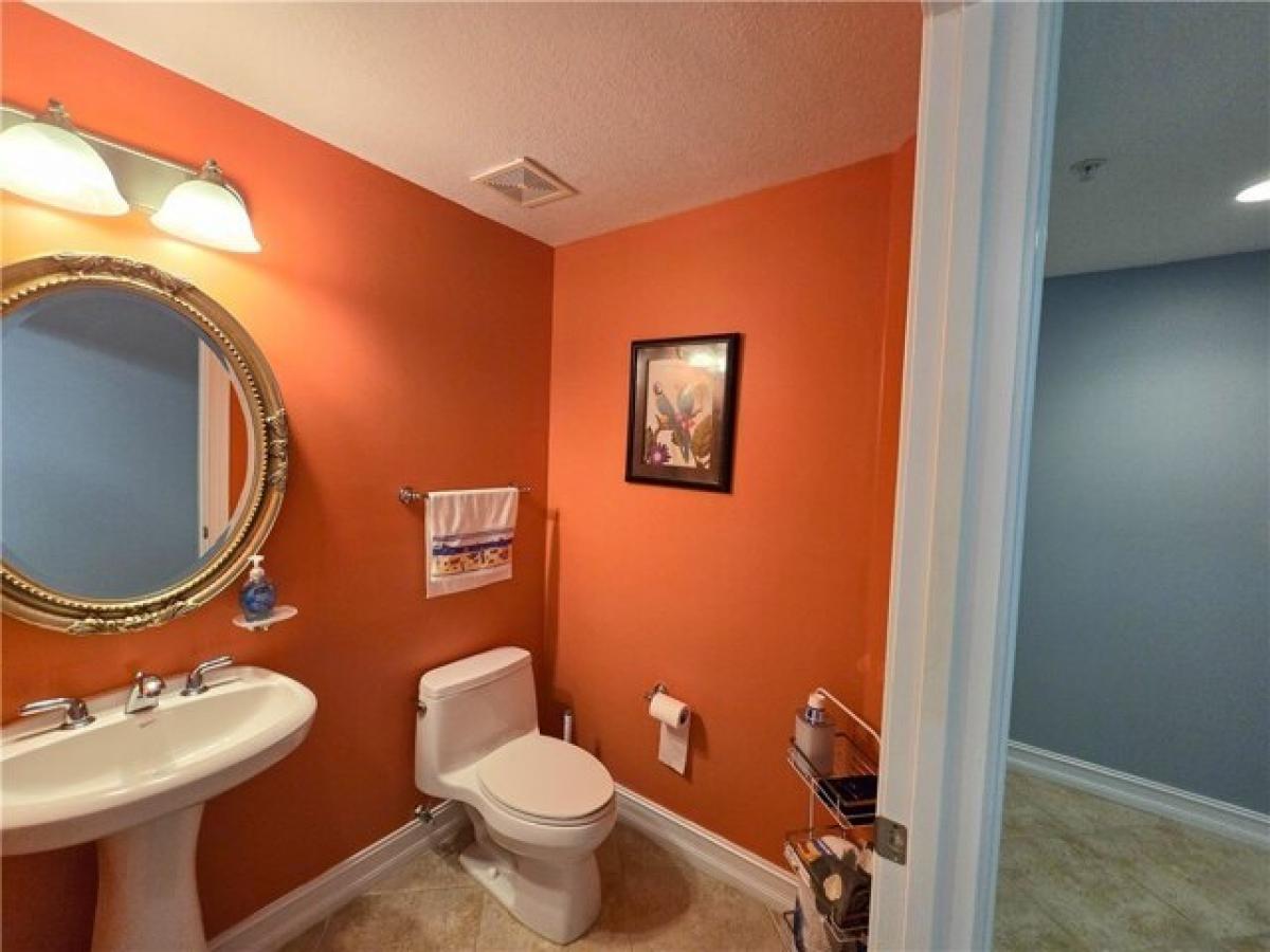 Picture of Home For Rent in Fort Pierce, Florida, United States