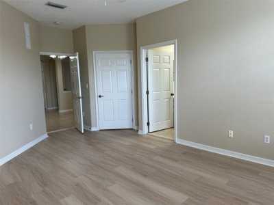 Home For Rent in Windermere, Florida