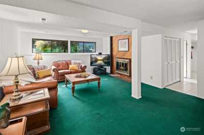 Home For Sale in Issaquah, Washington