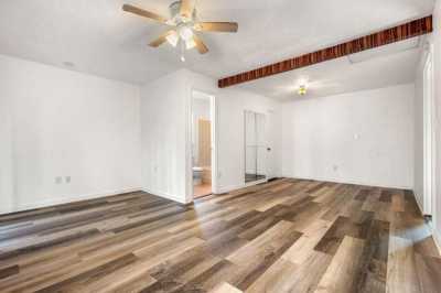 Home For Rent in Buford, Georgia