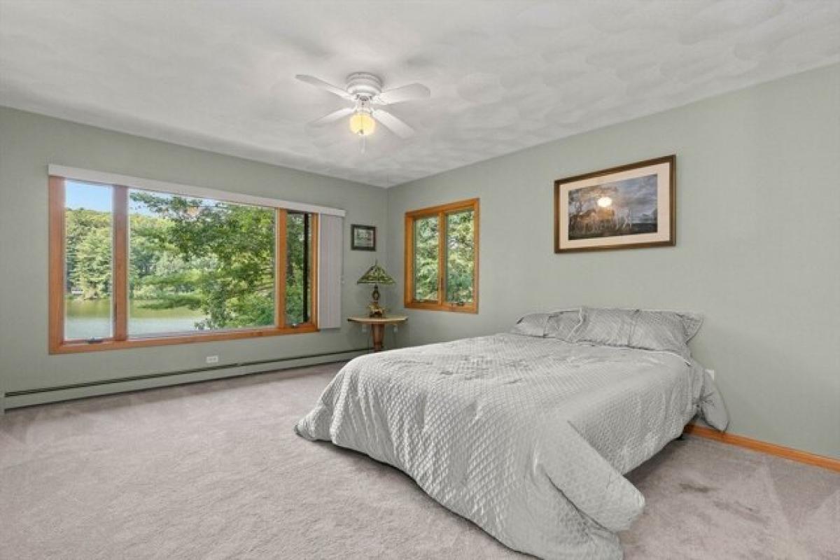 Picture of Home For Sale in Boxford, Massachusetts, United States