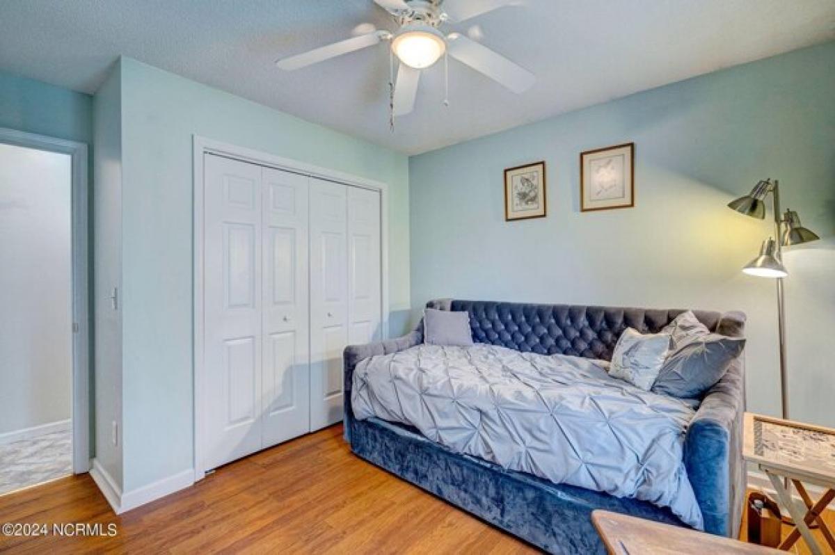 Picture of Home For Sale in Wilmington, North Carolina, United States