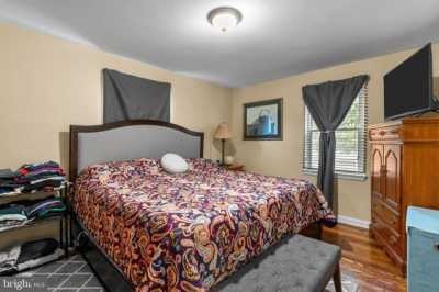 Home For Rent in Warminster, Pennsylvania
