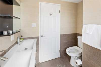 Home For Sale in Anaheim, California