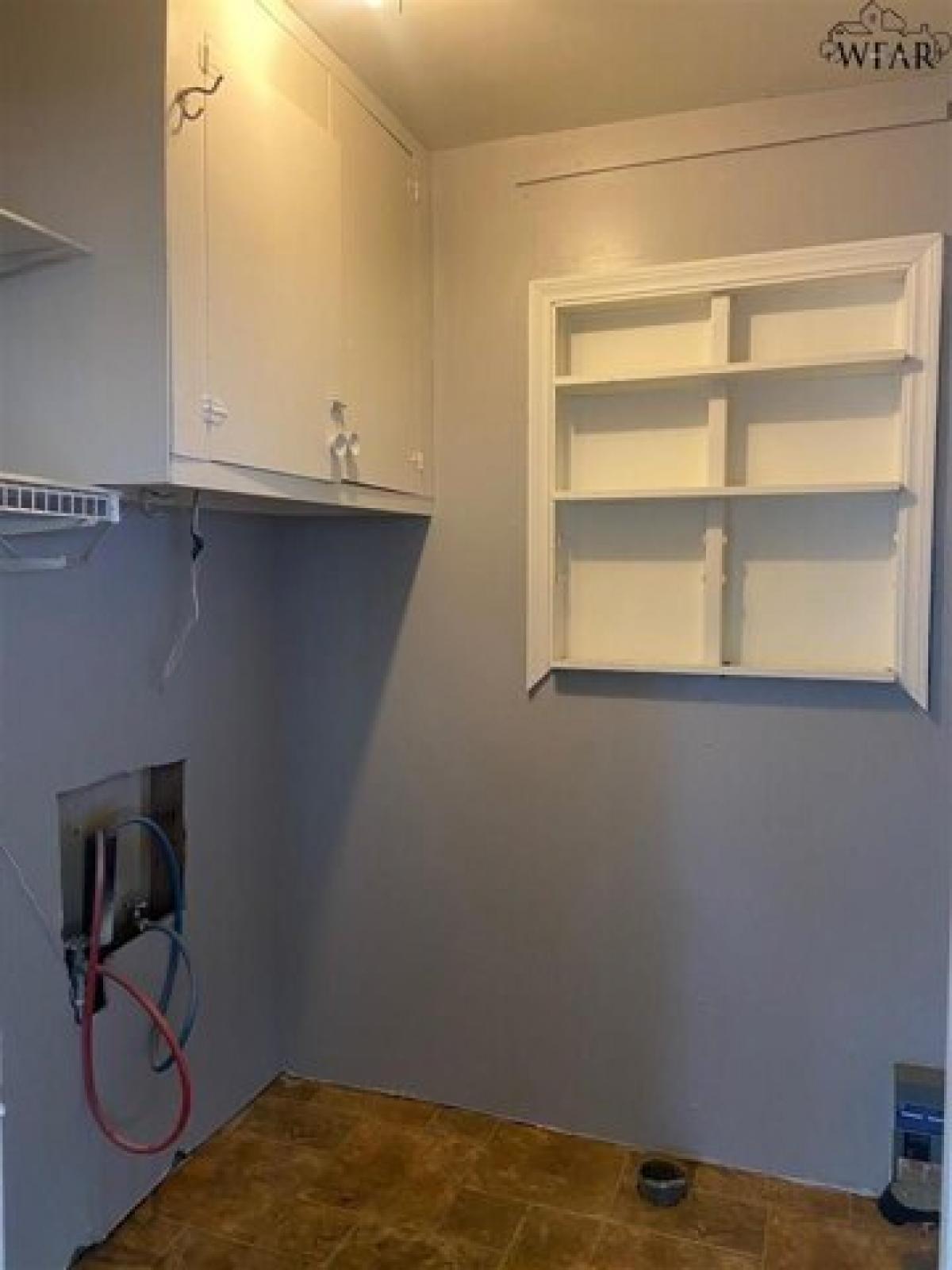 Picture of Home For Sale in Wichita Falls, Texas, United States