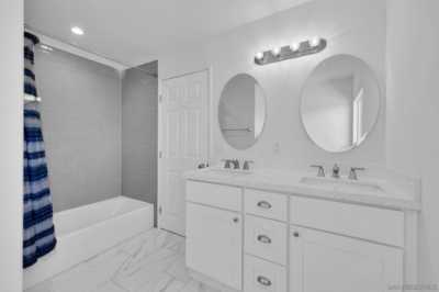 Home For Sale in Alpine, California