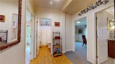 Home For Sale in Coventry, Rhode Island