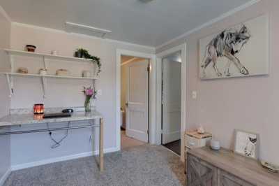 Home For Sale in Townsend, Massachusetts