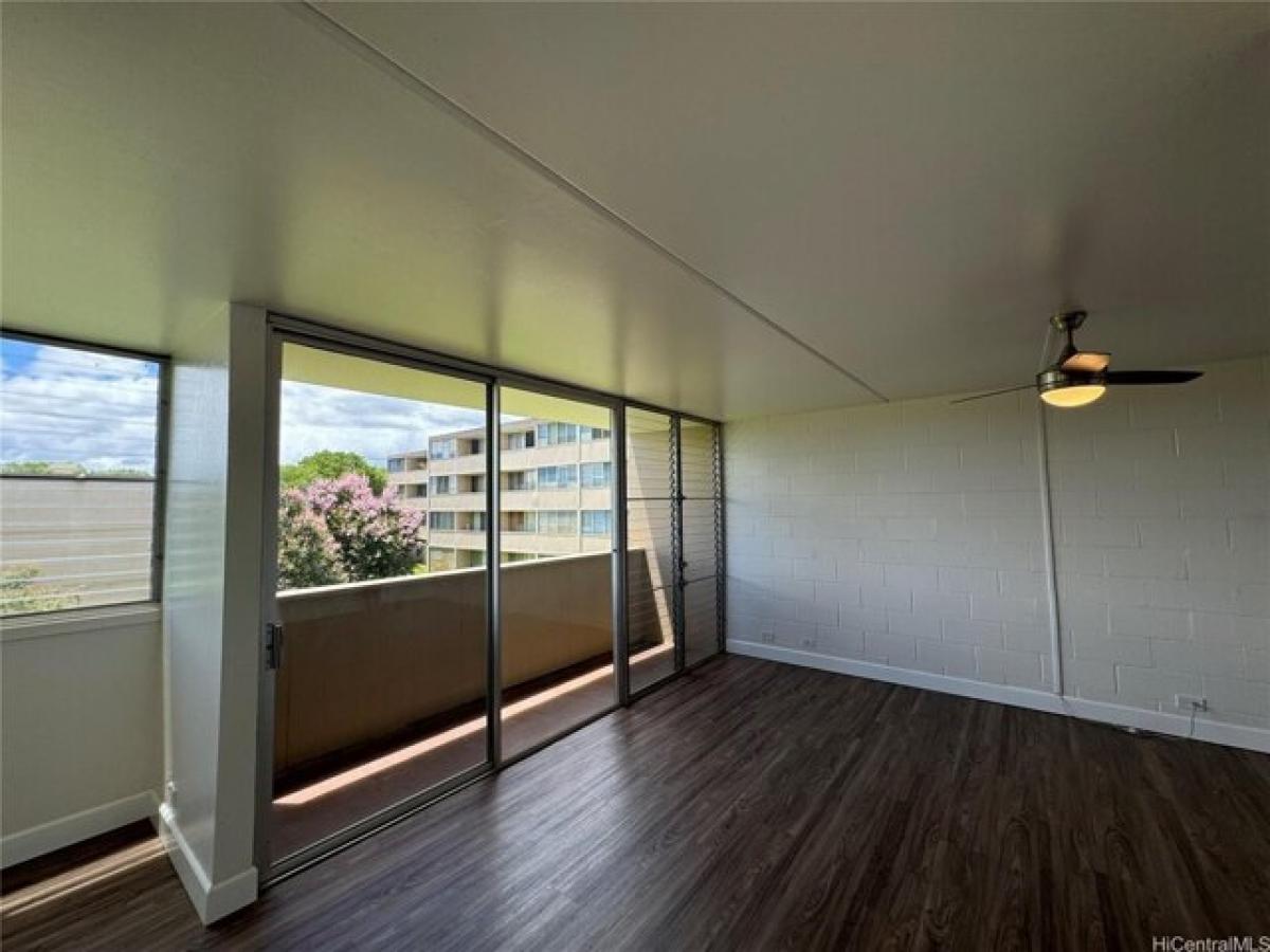 Picture of Home For Sale in Mililani, Hawaii, United States