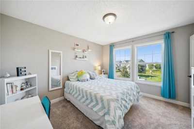 Home For Sale in Lakeville, Minnesota