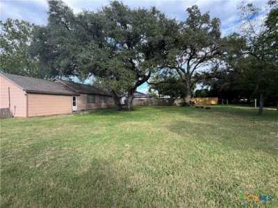 Home For Sale in Cuero, Texas