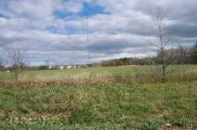 Residential Land For Sale in Allendale, Michigan