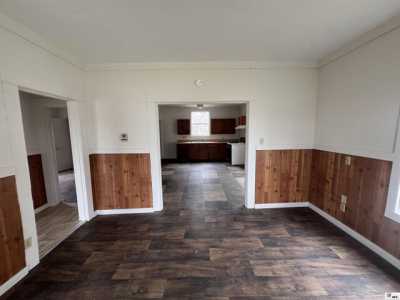 Home For Sale in West Monroe, Louisiana