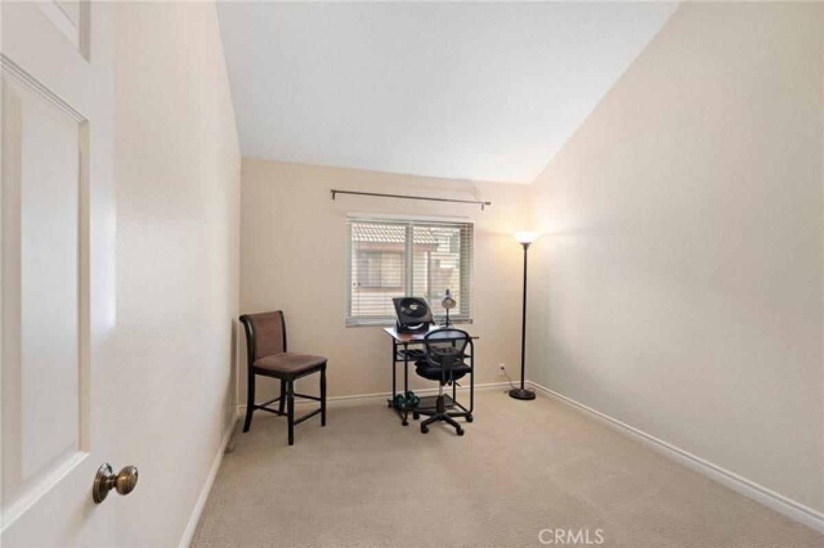 Picture of Home For Sale in West Covina, California, United States