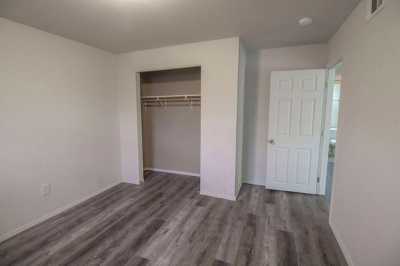 Home For Rent in Columbia, Missouri