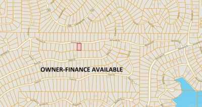 Residential Land For Rent in 