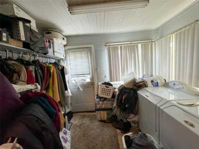 Home For Sale in Butte, Montana