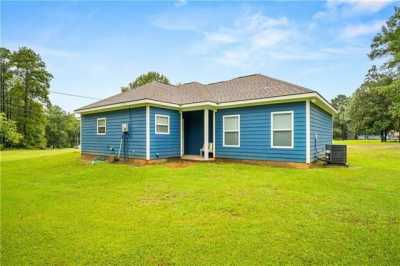 Home For Sale in Pineville, Louisiana