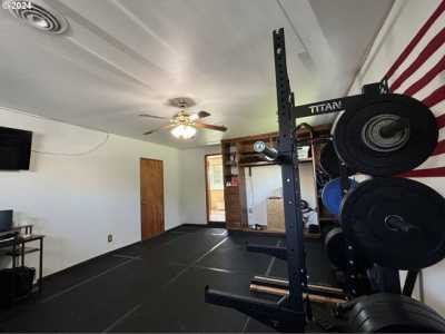 Home For Sale in Pendleton, Oregon