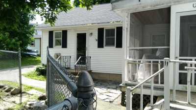Home For Sale in Dover, New Hampshire