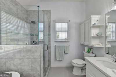 Home For Sale in Winder, Georgia