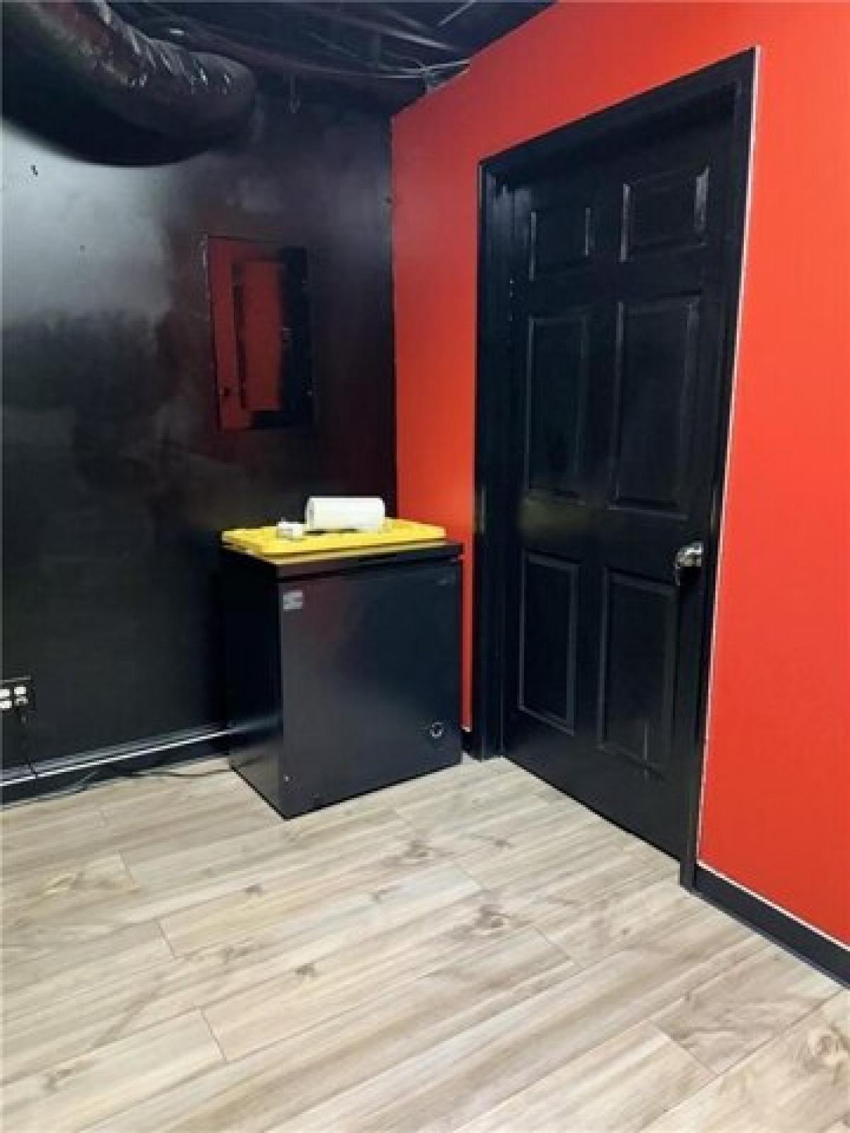 Picture of Home For Sale in McDonough, Georgia, United States