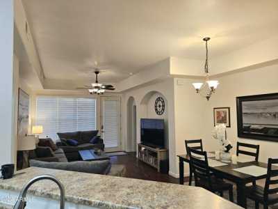 Apartment For Rent in Surprise, Arizona