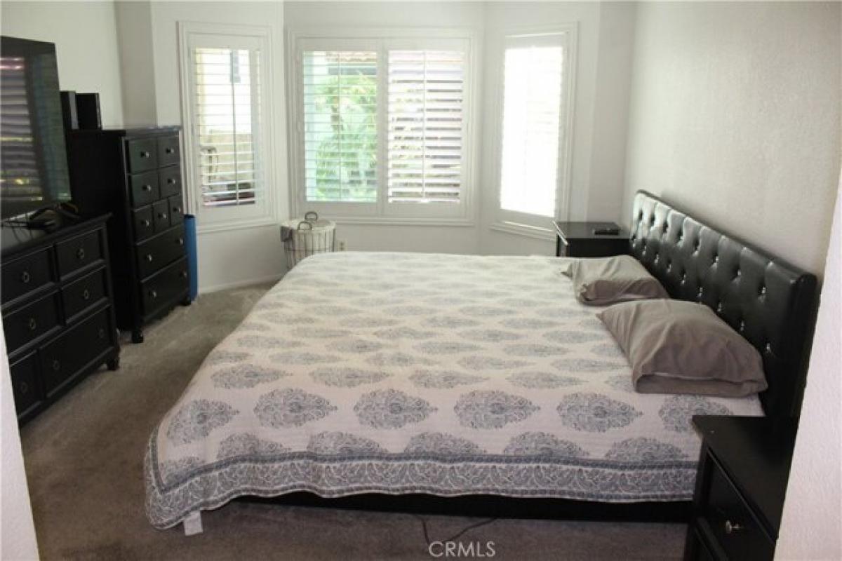 Picture of Home For Sale in Oxnard, California, United States