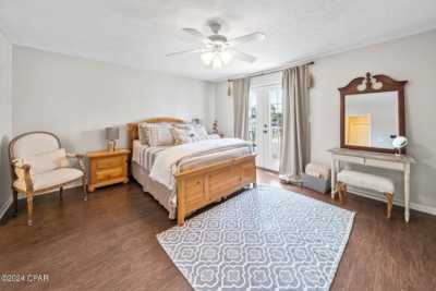 Home For Rent in Panama City Beach, Florida