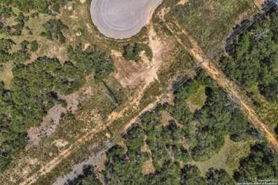 Residential Land For Sale in Bulverde, Texas