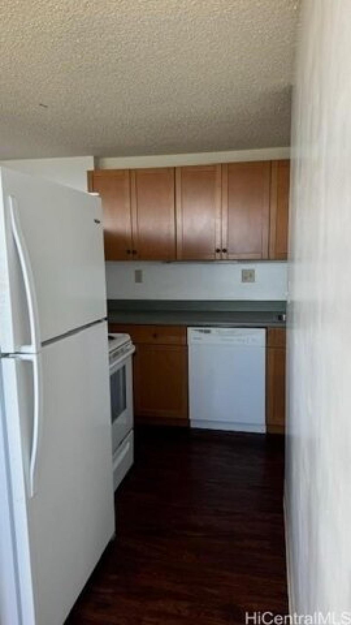 Picture of Home For Rent in Pearl City, Hawaii, United States