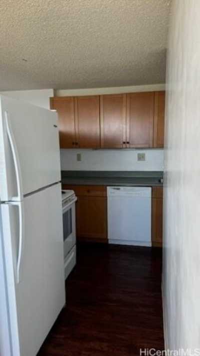 Home For Rent in Pearl City, Hawaii