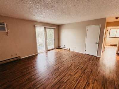 Home For Sale in Helena, Montana