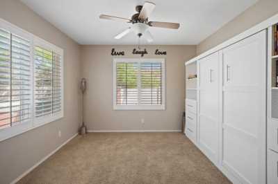 Home For Sale in Desert Hot Springs, California