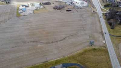 Residential Land For Sale in Muncie, Indiana