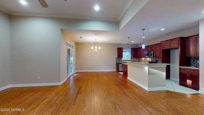 Home For Rent in Pinehurst, North Carolina