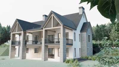 Home For Sale in Midway, Utah