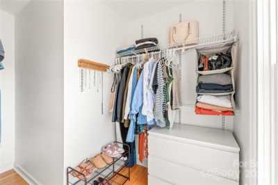 Home For Sale in Matthews, North Carolina