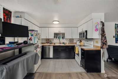 Home For Sale in Issaquah, Washington