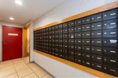 Home For Sale in Newton, Massachusetts