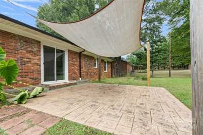 Home For Rent in Matthews, North Carolina